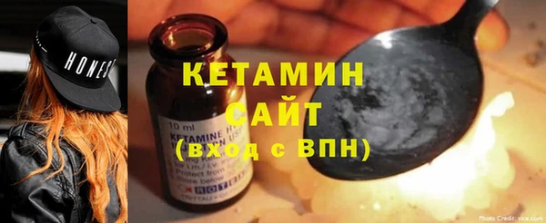 a pvp Балабаново