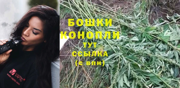 ECSTASY Баксан
