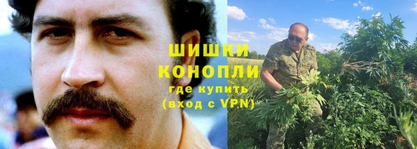 a pvp Балабаново