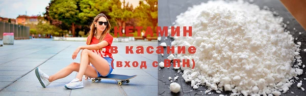 a pvp Балабаново