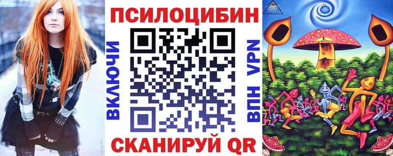 Псилоцибиновые грибы Psilocybine cubensis  продажа наркотиков  Красноперекопск 